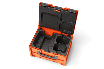 Husqvarna BC1-UN Battery Box