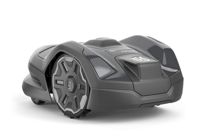 Husqvarna Automower® 310E NERA with wire free technology