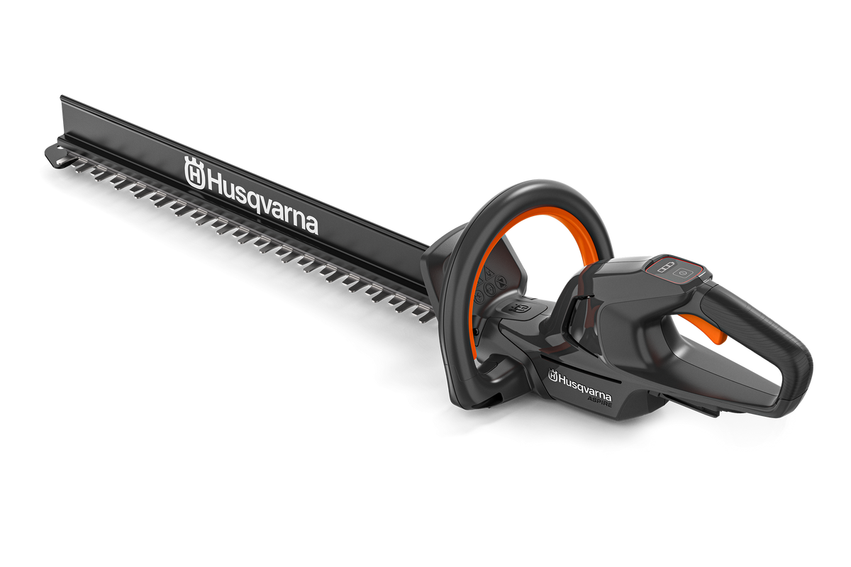 Husqvarna Aspire™ Hedge Trimmer 18V Without Battery and Charger