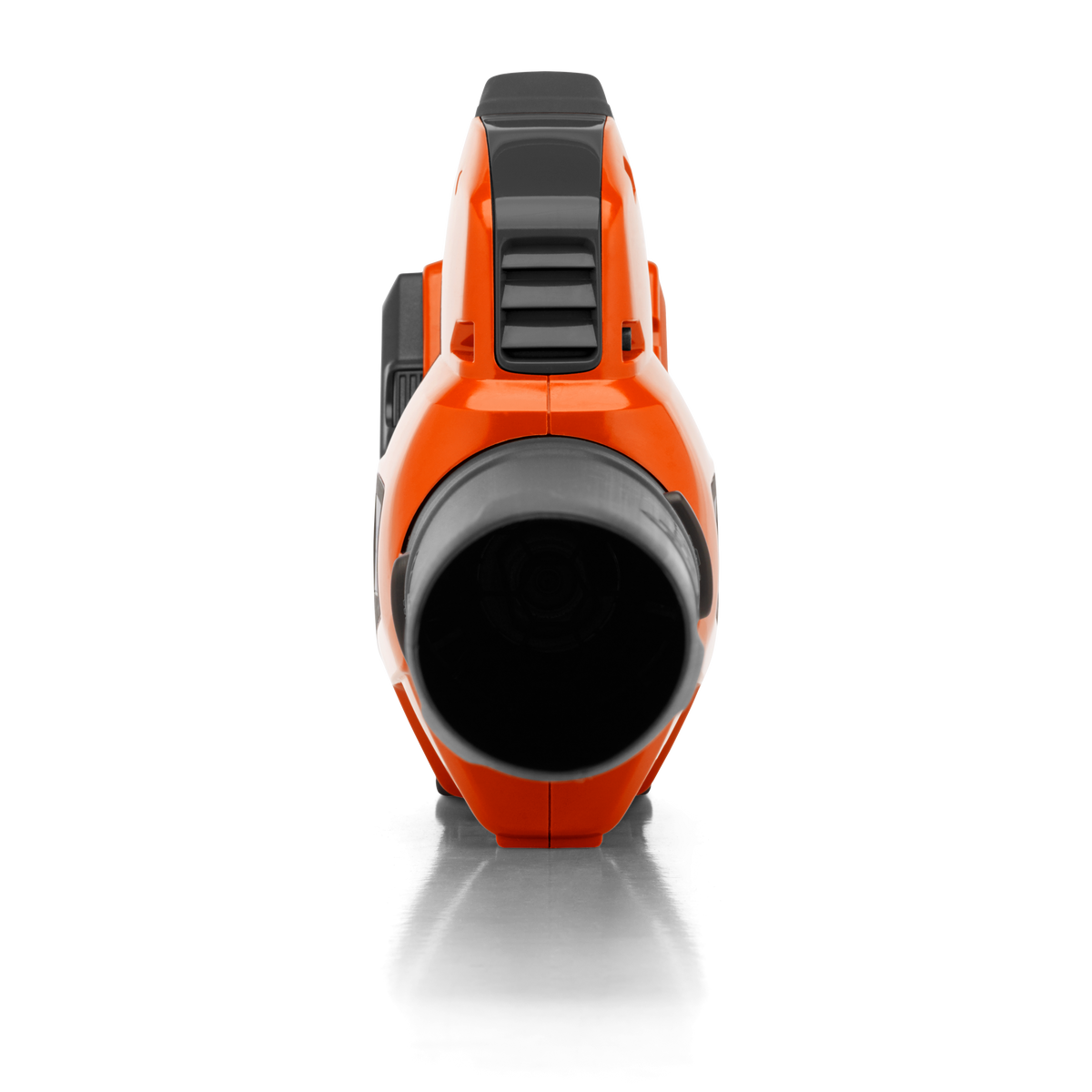 HUSQVARNA 325iB without battery and charger