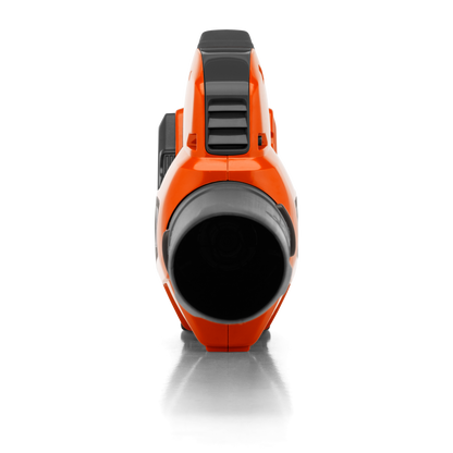 HUSQVARNA 325iB without battery and charger