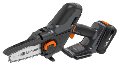 Husqvarna Aspire™ Pruner 18V Without Battery and Charger