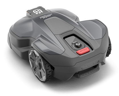 Husqvarna Automower® 320 NERA
