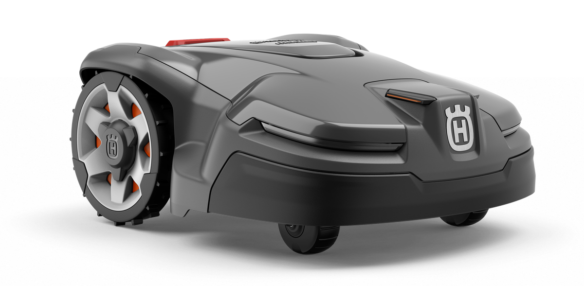 Husqvarna Automower® 415X