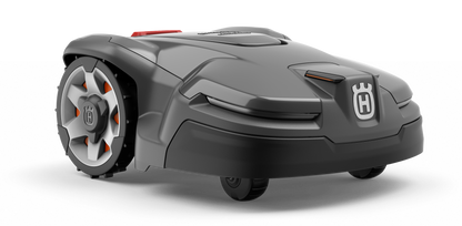 Husqvarna Automower® 415X