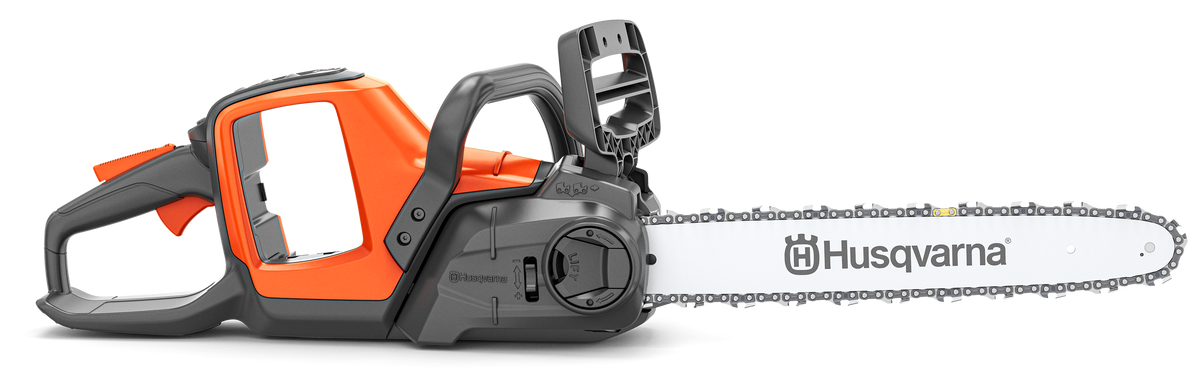 Husqvarna Power Axe 350i