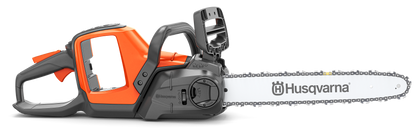 Husqvarna Power Axe 350i