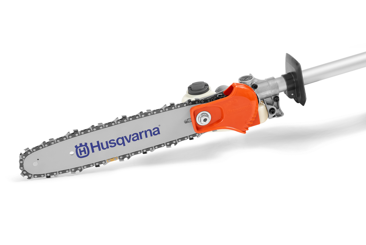 Husqvarna Pole Saw Attachment PA310 - suits 330iKL