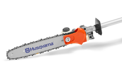Husqvarna Pole Saw Attachment PA310 - suits 330iKL