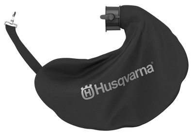 Husqvarna bag 120iBV
