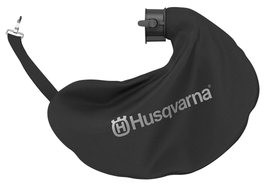 Husqvarna bag 120iBV