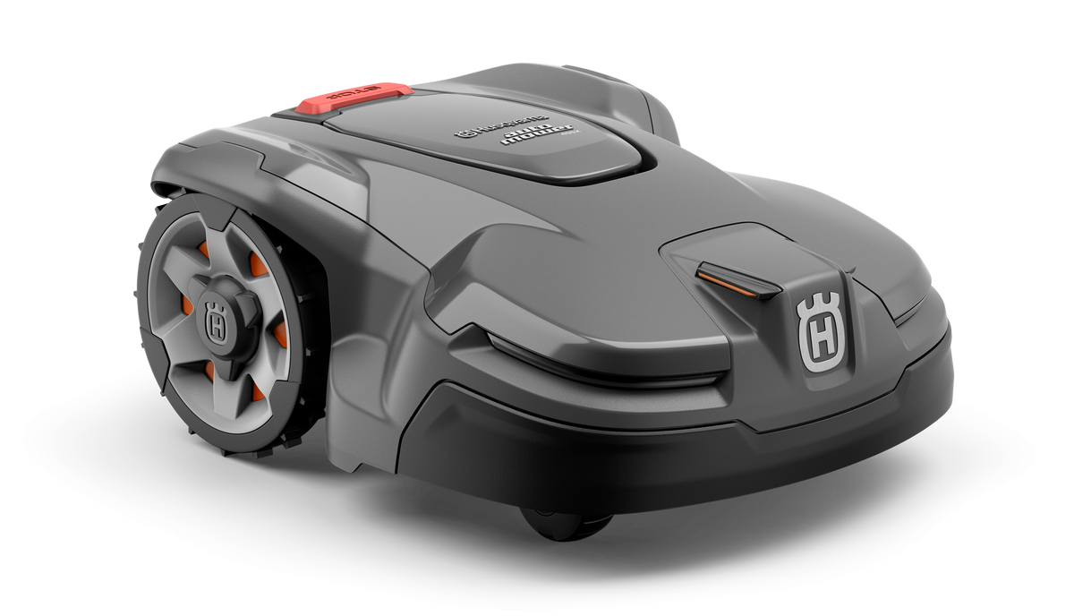 Husqvarna Automower® 405X
