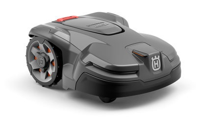 Husqvarna Automower® 405X