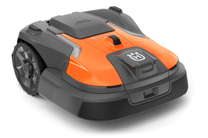 Husqvarna Automower® 540 EPOS®