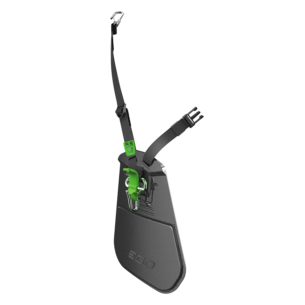 EGO Commercial Hip Pad