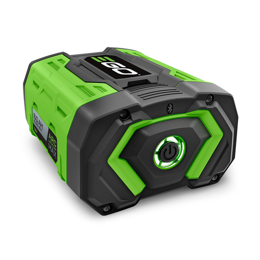 POWER+ 8.0Ah ARC Lithium MAX™ Tabless Battery