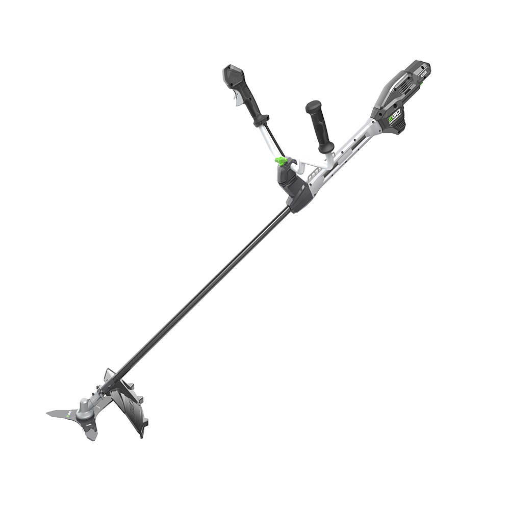 Power+ Commercial Bike Handle Brush Cutter Tool Only