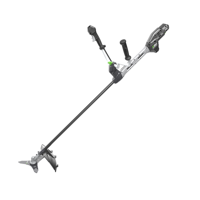 Power+ Commercial Bike Handle Brush Cutter Tool Only