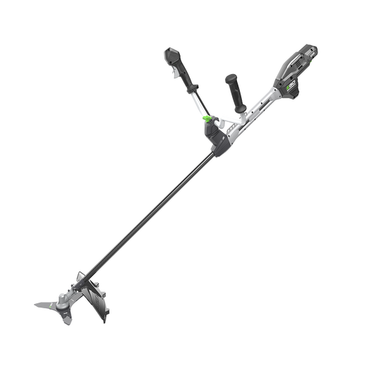 Power+ Commercial Bike Handle Brush Cutter Tool Only