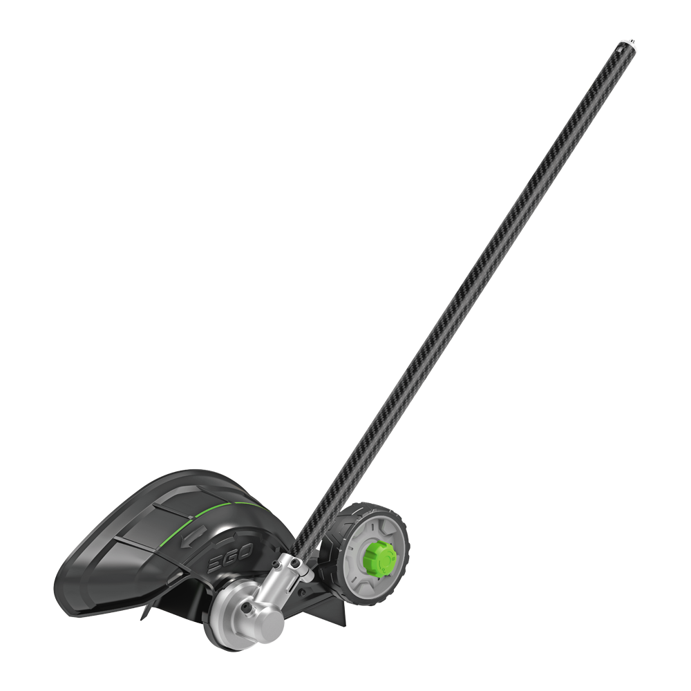 Power+ Multi-Tool Carbon Fibre Bed Redefiner Attachment