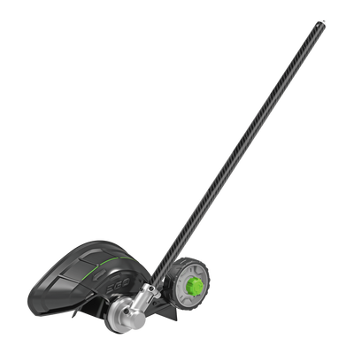 Power+ Multi-Tool Carbon Fibre Bed Redefiner Attachment