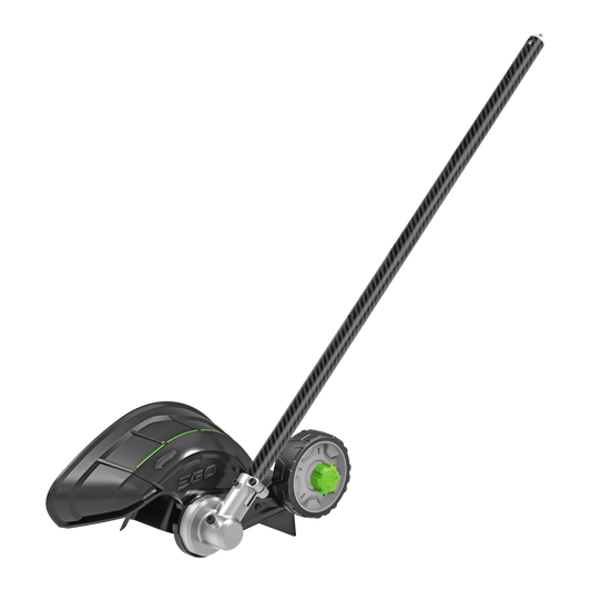 Power+ Multi-Tool Carbon Fibre Bed Redefiner Attachment