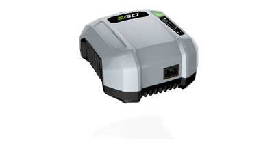 Power+ Commercial Charger