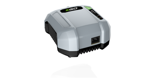 Power+ Commercial Charger