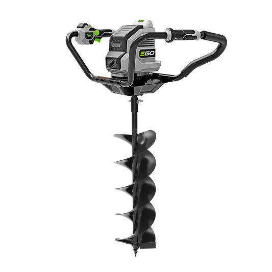POWER+ Earth Auger (Tool Only)