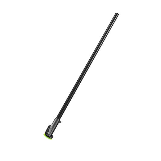 POWER+ Commercial Pole Saw Carbon Fibre Extension Pole