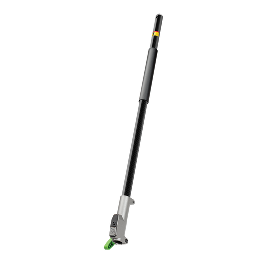 POWER+ Multi-Tool Carbon Fibre Extension Pole Attachment