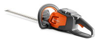 Battery Garden Tools