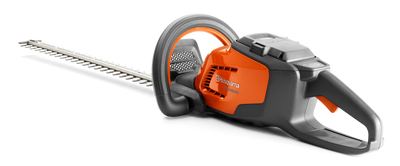 Battery Garden Tools