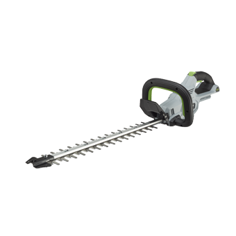 POWER+ 51cm Brushless Hedge Trimmer