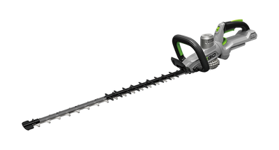 Power+ 65cm Brushless Hedge Trimmer