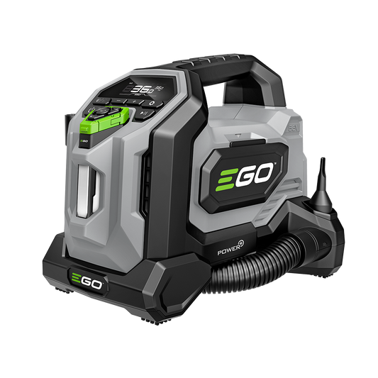 POWER+ Compact Inflator (Tool Only)