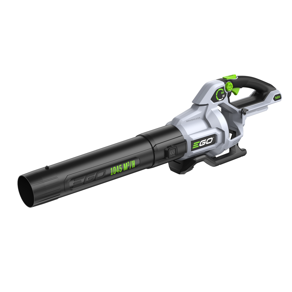 POWER+ 1045m³/h Blower