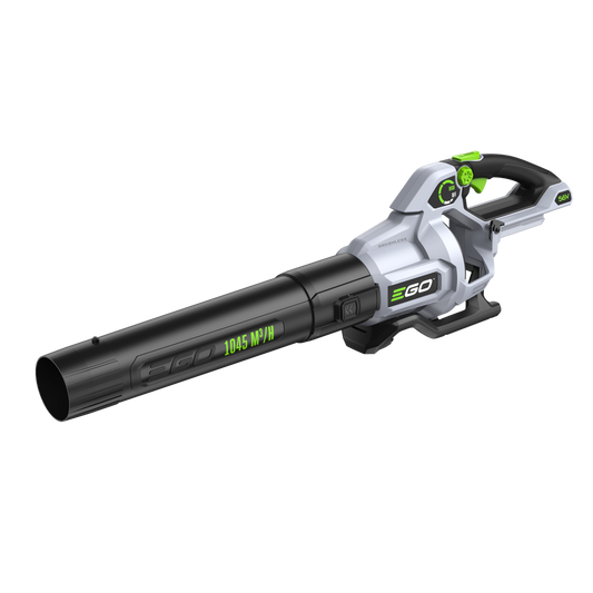 POWER+ 1045m³/h Blower
