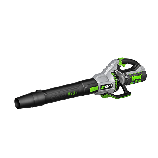 POWER+ 1300 M3/H Blower