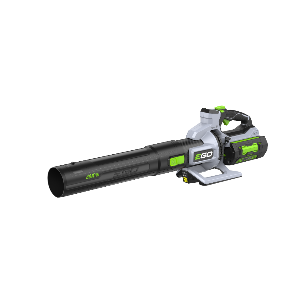 POWER+ 1500m³/h Blower