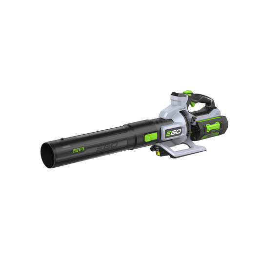 POWER+ 1500m³/h Blower