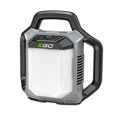 POWER+ Compact Area Light (Tool Only)