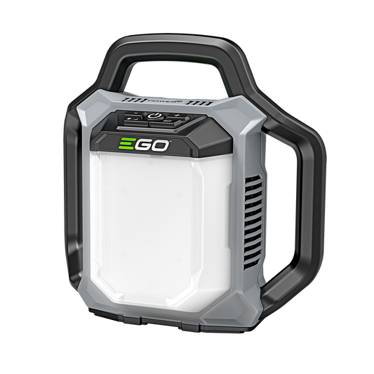 POWER+ Compact Area Light (Tool Only)