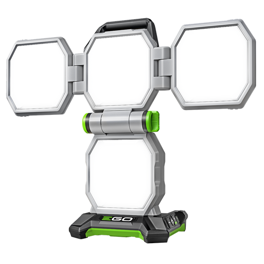 POWER+ Portable Area Light (Tool Only)