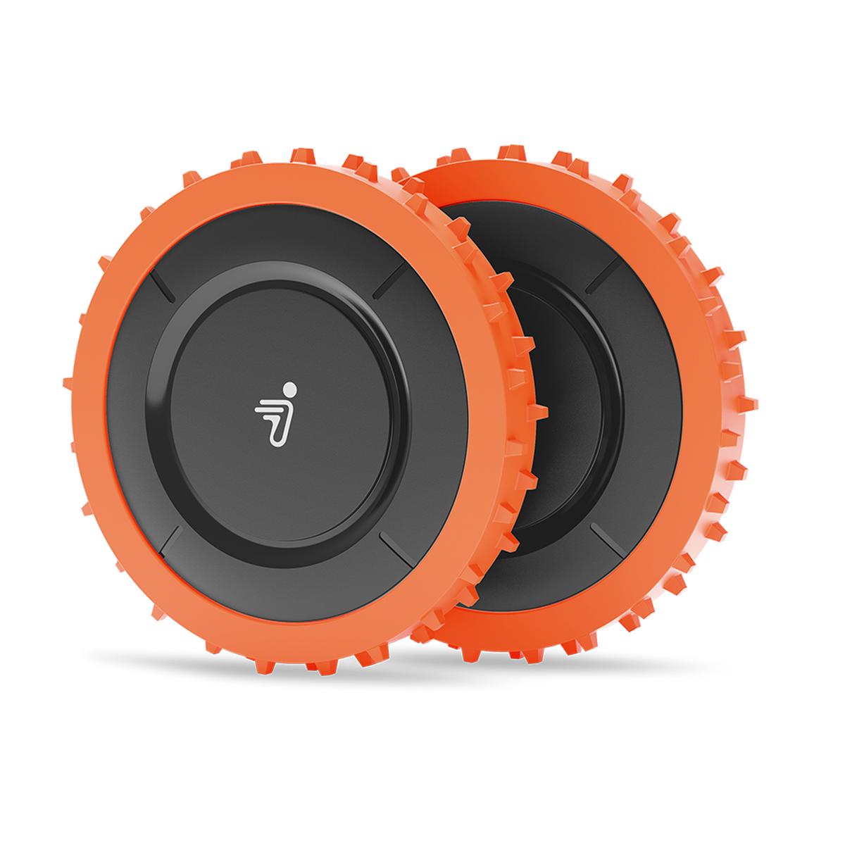 Off-Road Wheels