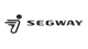 SEGWAY NAVIMOW