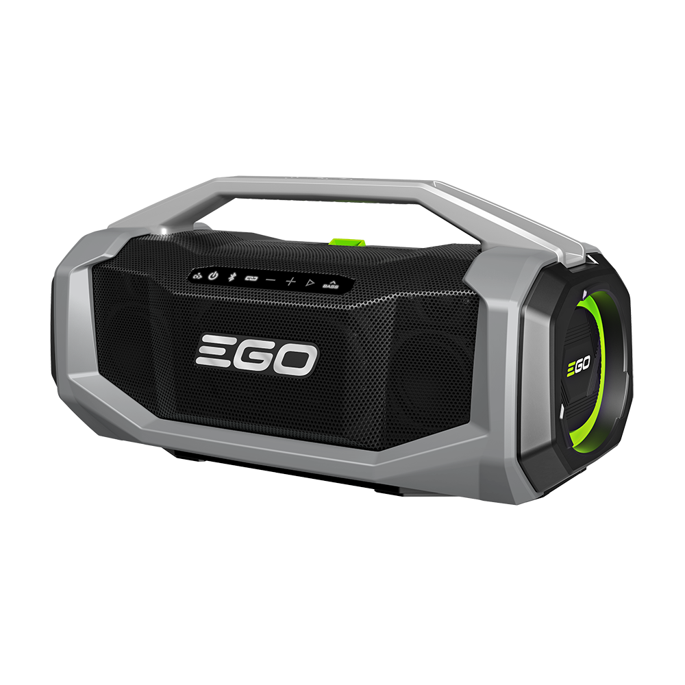 POWER+ 180W Bluetooth Speaker (Tool Only)