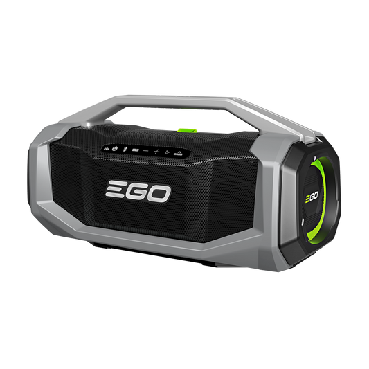 POWER+ 180W Bluetooth Speaker (Tool Only)