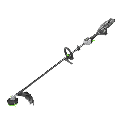 power+ Commercial 45cm Line Trimmer