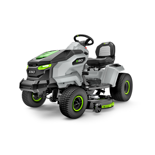 POWER+ 107cm (42") T6 Lawn Tractor Kit